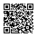 QR-encoded URL