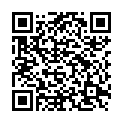 QR-encoded URL