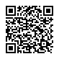 QR-encoded URL