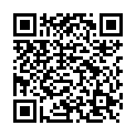 QR-encoded URL