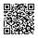 QR-encoded URL