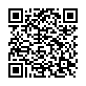 QR-encoded URL