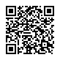 QR-encoded URL