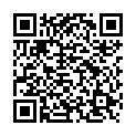 QR-encoded URL