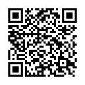 QR-encoded URL