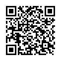 QR-encoded URL