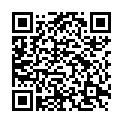 QR-encoded URL