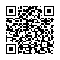 QR-encoded URL