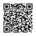 QR-encoded URL