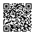 QR-encoded URL