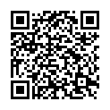 QR-encoded URL
