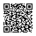 QR-encoded URL
