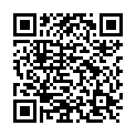 QR-encoded URL