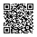QR-encoded URL