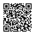 QR-encoded URL