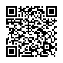 QR-encoded URL