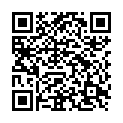 QR-encoded URL