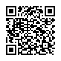 QR-encoded URL
