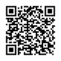 QR-encoded URL