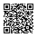 QR-encoded URL