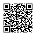 QR-encoded URL