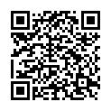 QR-encoded URL