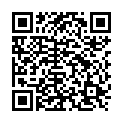 QR-encoded URL