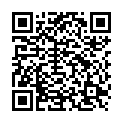 QR-encoded URL