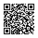 QR-encoded URL