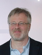 Damian Weber